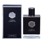 Vince Camuto Vince Camuto toaletna voda za moĹˇke 100 ml