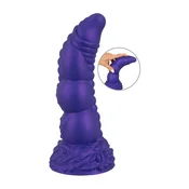 Beasty Cocks Demon of Desire dildo