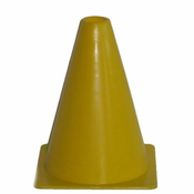 SEDCO žlutá
