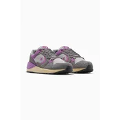 Superge Converse Converse Wave Trainer siva barva, A14218C