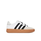 adidas Tenisice Barreda JP5968 Bijela
