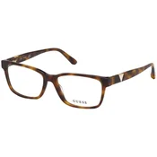 Guess Naocare GU 2848 053
