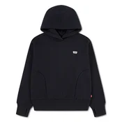 Levis Kids Majica črna