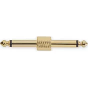 RockBoard S-Connector Gold