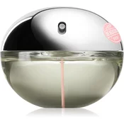 DKNY Be Extra Delicious