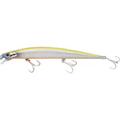 DEX Long Shot 18cm White Chart (1550594)
