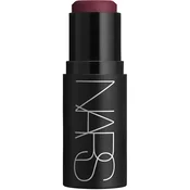 NARS The Multiple večnamenski make-up v paličici odtenek FIERCE 8 g