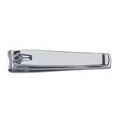Becker manicure Grickalica za nokte 6cm