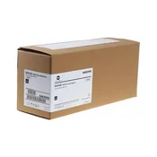 toner Konica Minolta TNP-59 Black/Original