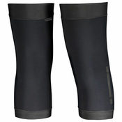 NOGAVICE-GREJACI ZA KOLENA SCOTT AS 20 black