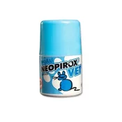 EKOSAN Neopirox Vet prašak protiv parazita za macke 50g