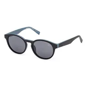 Timberland TB00077 02D