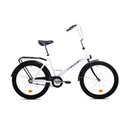 CAPRIOLO EVERY DAY 24HT beli 925220-18