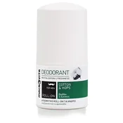 Macrovita Deodorant roll-on for men MAC