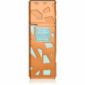 Just Jack Vintage parfumska voda uniseks 100 ml