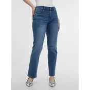 Orsay Jeans 42