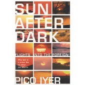 Sun After Dark