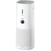 Philips AC3737/10 CISTAC I OVLAŽIVAC ZRAKA
