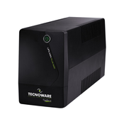 TECNOWARE UPS brezprekinitveno napajanje Era Plus 1600, FGCE