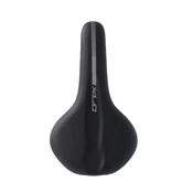 XLC ATB/Trekking sjedalo, 280 x 170mm