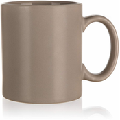 MAT Vrč 350ml LATTE keramika