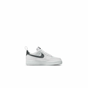 Nike - NIKE AIR FORCE 1 07 LV8 UT TU