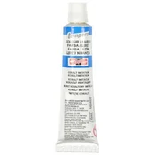 KOH-I-NOOR Tempera Paint 16 ml Cobalt Imitation
