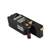 Toner za Xerox 6020 (106R02762) rumena, kompatibilna -