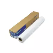Epson Presentation Paper HiRes 120, 914mmx30m