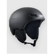 TSG All Terrain Helmet satin black