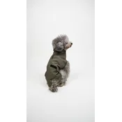 Paws & Whiskers Odelo za pse, Kaki