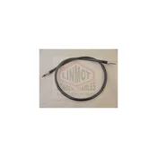 shumee KABEL HITROSTOMETRA YAMAHA XJ 900 S DIVERSION (95-03) (dolžina zunanjega ohišja 920 mm), LINMOT