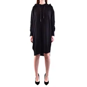 Alexander Mcqueen Abito Donna