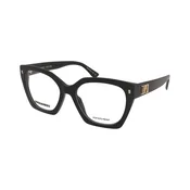 Okvirji za očala Dsquared2 D2 0228 807