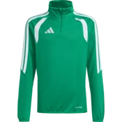 adidas Majica z dolgimi rokavi Tiro 26 League Training Kids