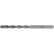 Extol Premium Vrtalnik zabit v beton, O 4x75mm, SK