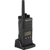 MOTOROLA prijenosna PMR profesionalna radio stanica XT460