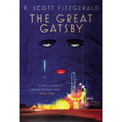 Great Gatsby