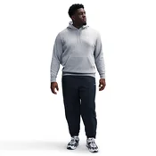 Nike Club Siva