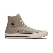 Converse Obutev Converse Chuck 70
