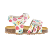 355222 Sandale Bio Primavera