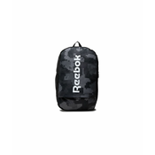 NAHRBTNIK REEBOK UBF BP L BLACK