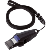 Zviždaljka Molten RA0100-K-K Volleyball whistle