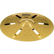 Meinl HCS12TRS HCS Trash Stack 12