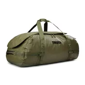 Thule TDSD205 Chasm putna torba, XL, 130 L, maslinasto zelena (3204302)