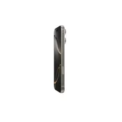 Apple Iphone 16 Pro 512GB Natural Titanium