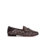 Coach HANNA SIG JACQUARD Večbarvna