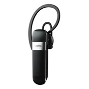 Remax RB-T36 Bluetooth Wireless earphones ( 870 )