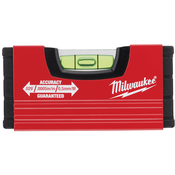 MILWAUKEE VODNA TEHTNICA 10cm