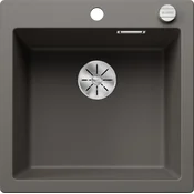 PLEON 5 527317 Pomivalno korito BLANCO